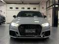 Audi RS3 RS3 Sportback 2.5 tfsi quattro s-tronic Gris - thumbnail 2