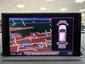 Audi RS3 RS3 Sportback 2.5 tfsi quattro s-tronic Gris - thumbnail 15