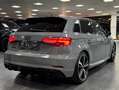 Audi RS3 RS3 Sportback 2.5 tfsi quattro s-tronic Gris - thumbnail 6