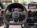 Audi RS3 RS3 Sportback 2.5 tfsi quattro s-tronic Gris - thumbnail 12
