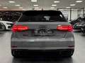 Audi RS3 RS3 Sportback 2.5 tfsi quattro s-tronic Gris - thumbnail 5