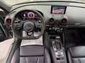Audi RS3 RS3 Sportback 2.5 tfsi quattro s-tronic Gris - thumbnail 14