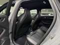 Audi RS3 RS3 Sportback 2.5 tfsi quattro s-tronic Gris - thumbnail 10
