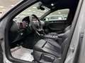 Audi RS3 RS3 Sportback 2.5 tfsi quattro s-tronic Gris - thumbnail 8