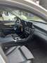 Mercedes-Benz C 200 d (bt) Premium auto - thumbnail 4