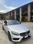 Mercedes-Benz C 200 d (bt) Premium auto - thumbnail 1