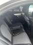 Mercedes-Benz C 200 d (bt) Premium auto - thumbnail 5