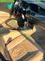 BMW 525 525 High Executive Beige - thumbnail 10