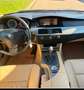 BMW 525 525 High Executive Beige - thumbnail 9
