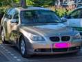 BMW 525 525 High Executive Beige - thumbnail 4