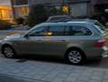 BMW 525 525 High Executive Beige - thumbnail 2