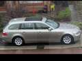 BMW 525 525 High Executive Beige - thumbnail 3