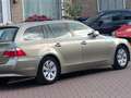 BMW 525 525 High Executive Beige - thumbnail 1