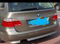 BMW 525 525 High Executive Beige - thumbnail 8