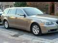 BMW 525 525 High Executive Beige - thumbnail 5