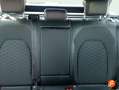 SEAT Leon 1.5 e-Hybrid S&S FR XM DSG-6 204 Rojo - thumbnail 20