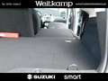 smart forFour forfour 52kW Passion Automatik/Media/Panorama/PDC Schwarz - thumbnail 17