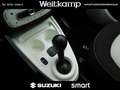 smart forFour forfour 52kW Passion Automatik/Media/Panorama/PDC Schwarz - thumbnail 14