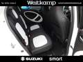smart forFour forfour 52kW Passion Automatik/Media/Panorama/PDC Schwarz - thumbnail 8