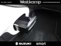 smart forFour forfour 52kW Passion Automatik/Media/Panorama/PDC Schwarz - thumbnail 24