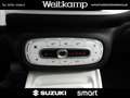 smart forFour forfour 52kW Passion Automatik/Media/Panorama/PDC Schwarz - thumbnail 23