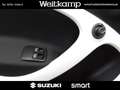 smart forFour forfour 52kW Passion Automatik/Media/Panorama/PDC Schwarz - thumbnail 21