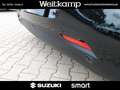smart forFour forfour 52kW Passion Automatik/Media/Panorama/PDC Schwarz - thumbnail 20