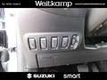 smart forFour forfour 52kW Passion Automatik/Media/Panorama/PDC Schwarz - thumbnail 22