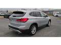 BMW X1 xDrive 18d Lounge Gris - thumbnail 3