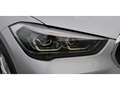 BMW X1 xDrive 18d Lounge Gris - thumbnail 20