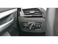 BMW X1 xDrive 18d Lounge Gris - thumbnail 10