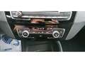 BMW X1 xDrive 18d Lounge Gris - thumbnail 13