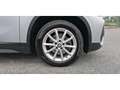 BMW X1 xDrive 18d Lounge Gris - thumbnail 19