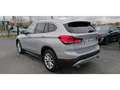 BMW X1 xDrive 18d Lounge Gris - thumbnail 23