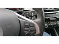 BMW X1 xDrive 18d Lounge Gris - thumbnail 12