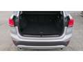 BMW X1 xDrive 18d Lounge Gris - thumbnail 17
