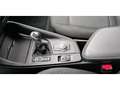 BMW X1 xDrive 18d Lounge Gris - thumbnail 14
