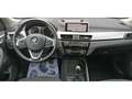 BMW X1 xDrive 18d Lounge Gris - thumbnail 7