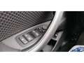 BMW X1 xDrive 18d Lounge Gris - thumbnail 9