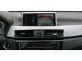 BMW X1 xDrive 18d Lounge Gris - thumbnail 6