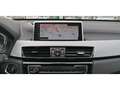 BMW X1 xDrive 18d Lounge Gris - thumbnail 5