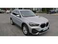 BMW X1 xDrive 18d Lounge Gris - thumbnail 22