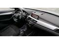 BMW X1 xDrive 18d Lounge Gris - thumbnail 15
