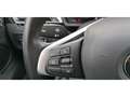 BMW X1 xDrive 18d Lounge Gris - thumbnail 11