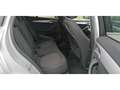 BMW X1 xDrive 18d Lounge Gris - thumbnail 16