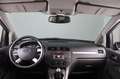 Ford C-Max 1.6 * Klima * Grau - thumbnail 10