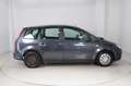 Ford C-Max 1.6 * Klima * Grau - thumbnail 4