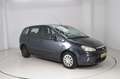 Ford C-Max 1.6 * Klima * Grau - thumbnail 3