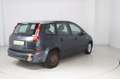 Ford C-Max 1.6 * Klima * Grau - thumbnail 5