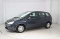 Ford C-Max 1.6 * Klima * Grau - thumbnail 1